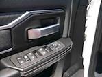 2025 Ram 2500 Crew Cab 4x4 Pickup for sale #625153 - photo 25