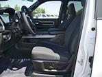 2025 Ram 2500 Crew Cab 4x4 Pickup for sale #625153 - photo 26