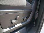 2025 Ram 2500 Crew Cab 4x4 Pickup for sale #625153 - photo 27
