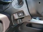 2025 Ram 2500 Crew Cab 4x4 Pickup for sale #625153 - photo 28