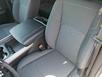 2025 Ram 2500 Crew Cab 4x4 Pickup for sale #625153 - photo 29