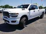 2025 Ram 2500 Crew Cab 4x4 Pickup for sale #625153 - photo 4