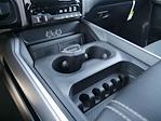 2025 Ram 2500 Crew Cab 4x4 Pickup for sale #625153 - photo 30