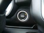 2025 Ram 2500 Crew Cab 4x4 Pickup for sale #625153 - photo 31