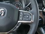 2025 Ram 2500 Crew Cab 4x4 Pickup for sale #625153 - photo 35