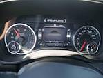 2025 Ram 2500 Crew Cab 4x4 Pickup for sale #625153 - photo 37