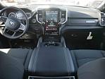2025 Ram 2500 Crew Cab 4x4 Pickup for sale #625153 - photo 5