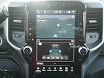 2025 Ram 2500 Crew Cab 4x4 Pickup for sale #625153 - photo 6
