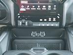 2025 Ram 2500 Crew Cab 4x4 Pickup for sale #625153 - photo 7