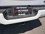2025 Ram 2500 Crew Cab 4x4 Pickup for sale #625153 - photo 8