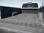 2025 Ram 2500 Crew Cab 4x4 Pickup for sale #625153 - photo 9