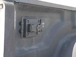 2025 Ram 2500 Crew Cab 4x4 Pickup for sale #625153 - photo 10