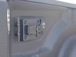 2025 Ram 3500 Crew Cab 4x4 Pickup for sale #625154 - photo 11
