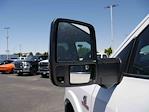 2025 Ram 3500 Crew Cab 4x4 Pickup for sale #625154 - photo 14