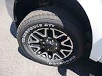 2025 Ram 3500 Crew Cab 4x4 Pickup for sale #625154 - photo 15