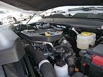 2025 Ram 3500 Crew Cab 4x4 Pickup for sale #625154 - photo 16