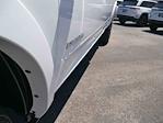2025 Ram 3500 Crew Cab 4x4 Pickup for sale #625154 - photo 17
