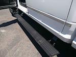 2025 Ram 3500 Crew Cab 4x4 Pickup for sale #625154 - photo 18