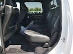 2025 Ram 3500 Crew Cab 4x4 Pickup for sale #625154 - photo 19