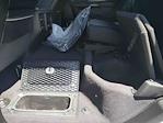 2025 Ram 3500 Crew Cab 4x4 Pickup for sale #625154 - photo 20