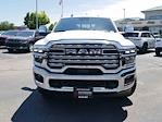 2025 Ram 3500 Crew Cab 4x4 Pickup for sale #625154 - photo 3