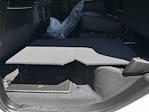 2025 Ram 3500 Crew Cab 4x4 Pickup for sale #625154 - photo 21