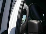2025 Ram 3500 Crew Cab 4x4 Pickup for sale #625154 - photo 22