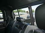 2025 Ram 3500 Crew Cab 4x4 Pickup for sale #625154 - photo 23