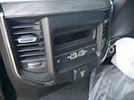 2025 Ram 3500 Crew Cab 4x4 Pickup for sale #625154 - photo 24