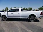 2025 Ram 3500 Crew Cab 4x4 Pickup for sale #625154 - photo 25