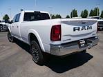 2025 Ram 3500 Crew Cab 4x4 Pickup for sale #625154 - photo 26