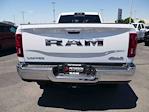 2025 Ram 3500 Crew Cab 4x4 Pickup for sale #625154 - photo 27