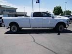 2025 Ram 3500 Crew Cab 4x4 Pickup for sale #625154 - photo 28