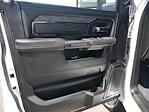 2025 Ram 3500 Crew Cab 4x4 Pickup for sale #625154 - photo 29