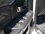 2025 Ram 3500 Crew Cab 4x4 Pickup for sale #625154 - photo 30