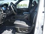 2025 Ram 3500 Crew Cab 4x4 Pickup for sale #625154 - photo 31
