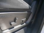 2025 Ram 3500 Crew Cab 4x4 Pickup for sale #625154 - photo 32
