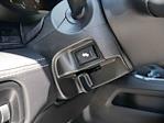 2025 Ram 3500 Crew Cab 4x4 Pickup for sale #625154 - photo 33