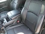 2025 Ram 3500 Crew Cab 4x4 Pickup for sale #625154 - photo 34