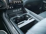 2025 Ram 3500 Crew Cab 4x4 Pickup for sale #625154 - photo 35