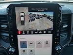2025 Ram 3500 Crew Cab 4x4 Pickup for sale #625154 - photo 38