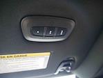 2025 Ram 3500 Crew Cab 4x4 Pickup for sale #625154 - photo 39