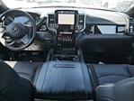 2025 Ram 3500 Crew Cab 4x4 Pickup for sale #625154 - photo 5