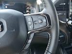 2025 Ram 3500 Crew Cab 4x4 Pickup for sale #625154 - photo 43