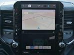2025 Ram 3500 Crew Cab 4x4 Pickup for sale #625154 - photo 6