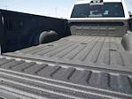 2025 Ram 3500 Crew Cab 4x4 Pickup for sale #625154 - photo 10