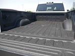 2020 Ram 3500 Crew Cab SRW 4x4 Pickup for sale #625154A - photo 8