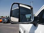 2020 Ram 3500 Crew Cab SRW 4x4 Pickup for sale #625154A - photo 13