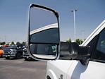 2020 Ram 3500 Crew Cab SRW 4x4 Pickup for sale #625154A - photo 14