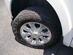 2020 Ram 3500 Crew Cab SRW 4x4 Pickup for sale #625154A - photo 15